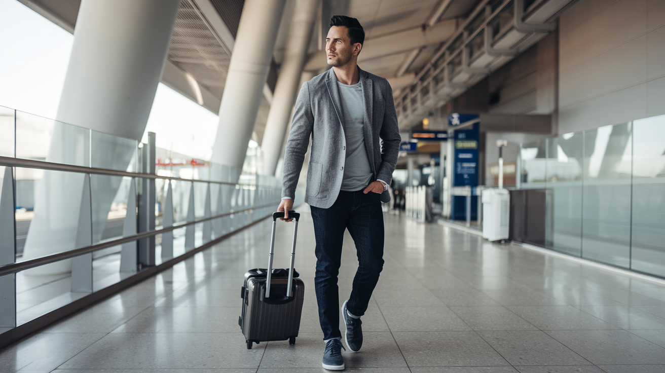 Barajas Airport Transfer to Torrejón de Ardoz: Your Complete Guide